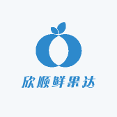 北京欣顺鲜果达
