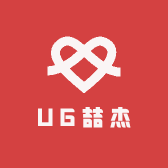 UG喆杰