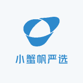百货小蟹在开店
