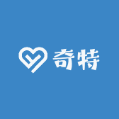 奇特