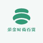 玺圆外贸包莎莎姐