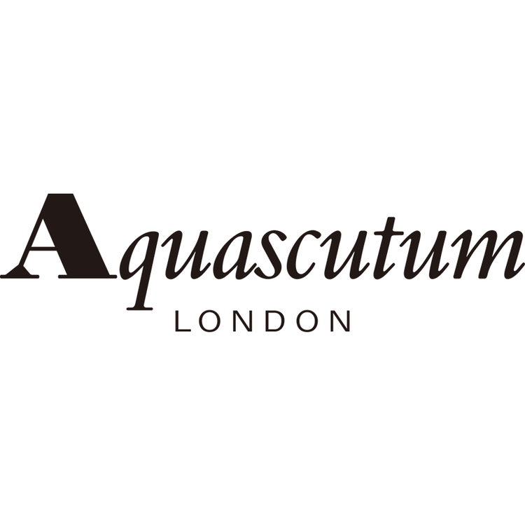 Aquascutum雅格狮丹珂珂鞋类专卖店
