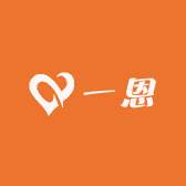 一恩珍珠轻奢饰品