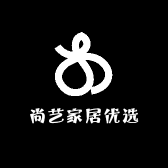 尚艺家居优选