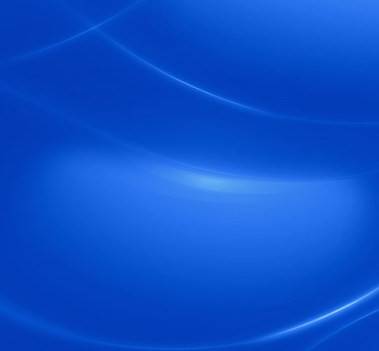 沅溪美学颜纠所个体店