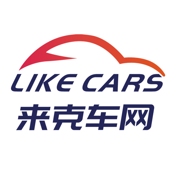 来克车网汽车培训