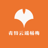 青田云端杨梅
