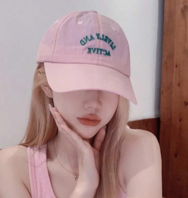 粉妮服饰kk
