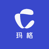 玛格粒粒女装店