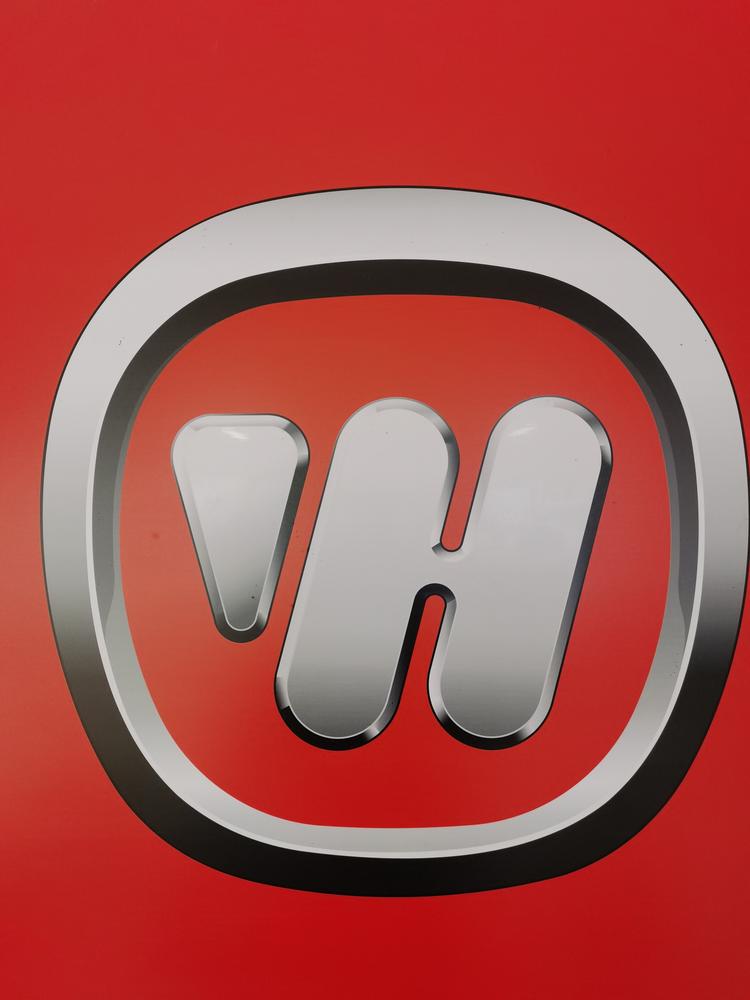 永城市阳光车业有限公司的小店