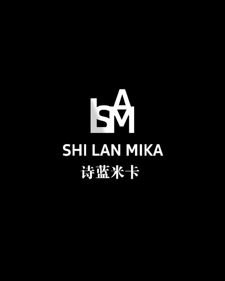 诗蓝米卡3号店