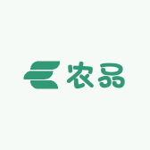 农品佰草屋