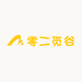 零二觅谷