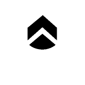 松滋宦爬廖多元商品精品店