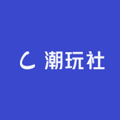 Passion潮玩社