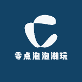 青桔柠檬水潮玩