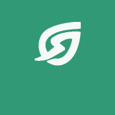 小小不点四号甄选