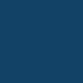 upholdj