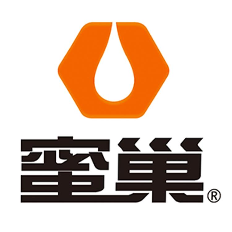 内蒙古康园蜂食品