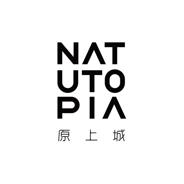 Natutopia木艺潮玩