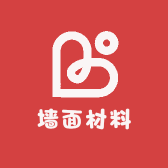 武汉酒店墙面材料工厂