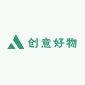 露珠明亮创意好物店