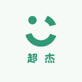 超杰PTCG卡社