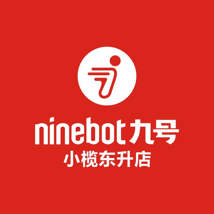 追风的小孩