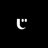 Center Quarter 芯角​