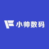 小帅数码评级卡