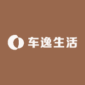 车逸生活