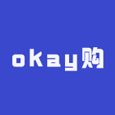 蛋仔百货001