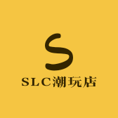 SLC潮玩店
