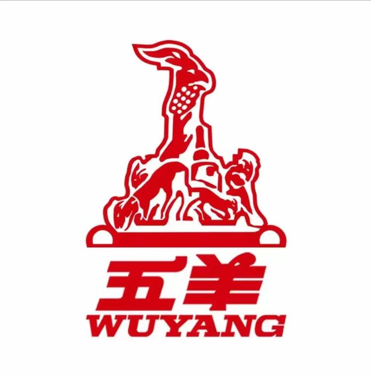 WUYANG电动车旗舰店