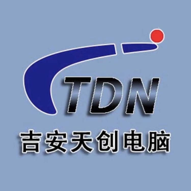 天创DIY电脑专营店