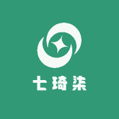 七琦柒