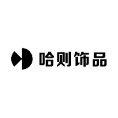 哈则饰品