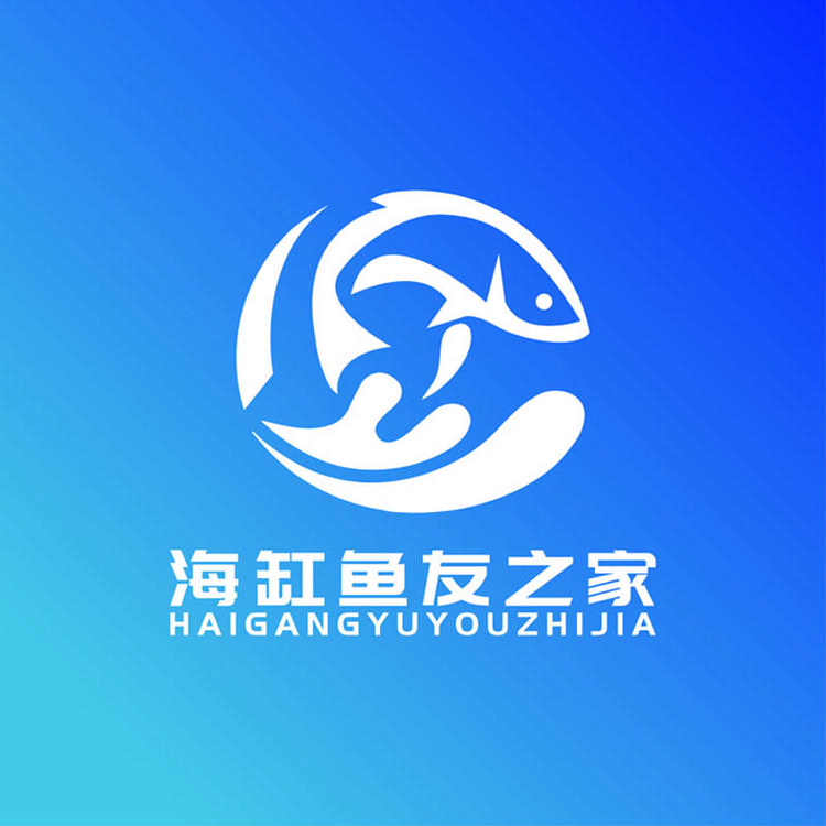 海缸鱼友之家BJ店