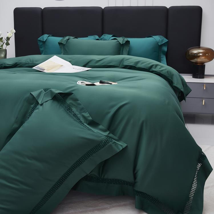 澳兰斯顿轻奢家纺