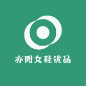 亦阳女鞋优品