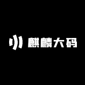 A麒麟大码男装