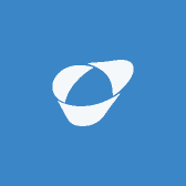 惠农工具厂