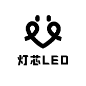 灯芯LED光源