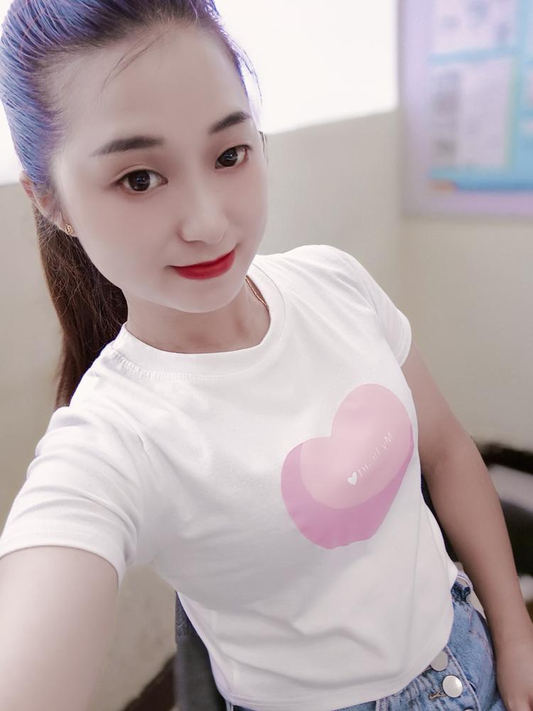 沙市中国电信小陈陈个体店
