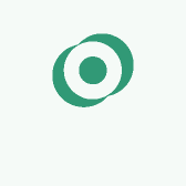 小香菇母婴甄选