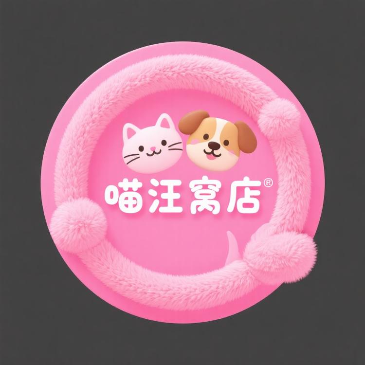 喵汪窝店