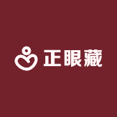 正眼藏手绘唐卡馆