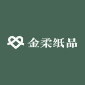 金柔纸品