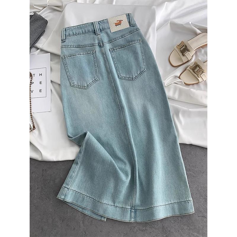 库思玛服装旗舰店