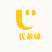 無忧茶肆